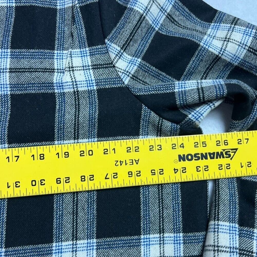 Pendleton Jacket Womens Medium Limited Edition 49… - image 6